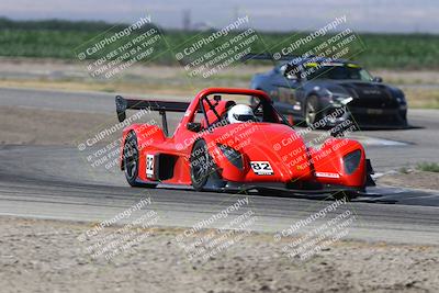 media/Jun-22-2025-Nasa (Sun) [[8119b72684]]/Race Group B/Qualifying/